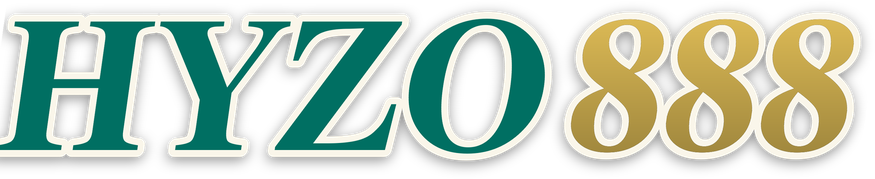 hyzo888